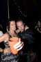 Thumbs/tn_Castlefest 2017 Silent disco zondag 062.jpg